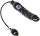 Gode gonflable 23 x 5 cm
