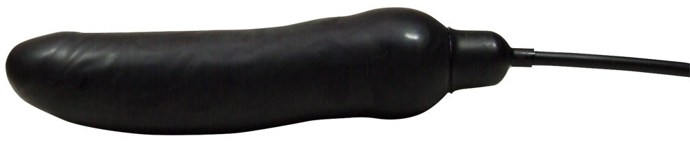 Gode gonflable Blow-Me-Up 17 x 4.5cm