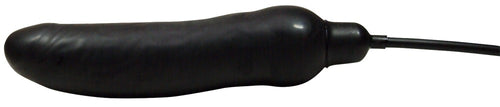 Gode gonflable Blow-Me-Up 17 x 4.5cm