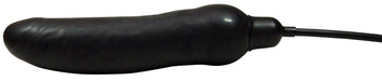 Gode gonflable Blow-Me-Up 17 x 4.5cm