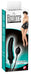 Gode gonflable Blow-Me-Up 17 x 4.5cm