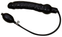 Gode gonflable Blow-Me-Up 17 x 4.5cm