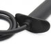 Gode gonflable Butt Thick 13 x 3.5 cm