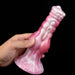 Gode gonflable Yoki 15 x 5.5cm