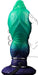 Gode gonflable Dragontick 16 x 5.3cm