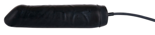 Gode gonflable Giant Balloon 27 x 6cm