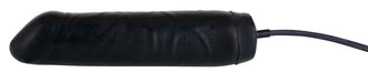 Gode gonflable Giant Balloon 27 x 6cm
