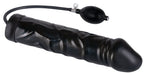 Gode gonflable Giant Balloon 27 x 6cm