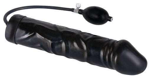 Gode gonflable Giant Balloon 27 x 6cm