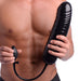 Gode gonflable INFLAT XL 29 x 7.5 cm