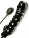 Gode gonflable Swell Solide XX-large 31 x 6cm