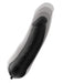 Gode gonflable Tom Of Finland 25 x 6.5 cm