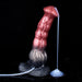 Gode Govi Horse Squirt 20 x 6cm