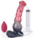 Gode Govi Horse Squirt 20 x 6cm
