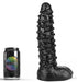Gode Graeme Dark Crystal 23 x 7cm