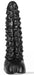 Gode Graeme Dark Crystal 23 x 7cm