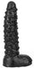 Gode Graeme Dark Crystal 23 x 7cm