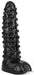 Gode Graeme Dark Crystal 23 x 7cm