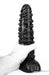 Gode Graeme Dark Crystal 23 x 7cm