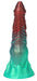 Gode Greendart L 23 x 7.5cm