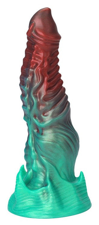 Gode Greendart L 23 x 7.5cm