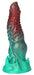 Gode Greendart L 23 x 7.5cm