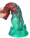 Gode Greendart L 23 x 7.5cm