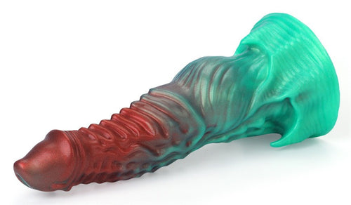 Gode Greendart M 19 x 6.5cm