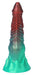 Gode Greendart M 19 x 6.5cm