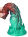Gode Greendart M 19 x 6.5cm
