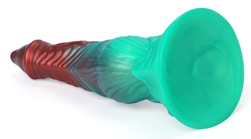 Gode Greendart M 19 x 6.5cm