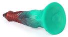 Gode Greendart M 19 x 6.5cm