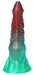 Gode Greendart S 17 x 5.5cm