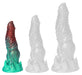 Gode Greendart S 17 x 5.5cm