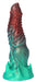 Gode Greendart S 17 x 5.5cm