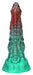 Gode Greendart S 17 x 5.5cm