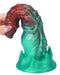 Gode Greendart S 17 x 5.5cm