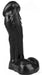 Gode Gregor Dark Crystal 32 x 9cm
