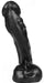 Gode Gregor Dark Crystal 32 x 9cm