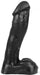 Gode Gregor Dark Crystal 32 x 9cm