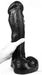 Gode Gregor Dark Crystal 32 x 9cm