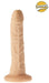 Gode GROOVY Champs 19 x 4.5cm