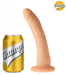 Gode GROOVY Champs 19 x 4.5cm