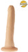 Gode GROOVY Champs 19 x 4.5cm