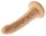 Gode GROOVY Champs 19 x 4.5cm