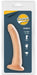 Gode GROOVY Champs 19 x 4.5cm
