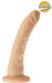 Gode GROOVY Champs 19 x 4.5cm
