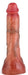 Gode Gudlyo 18 x 4.4cm