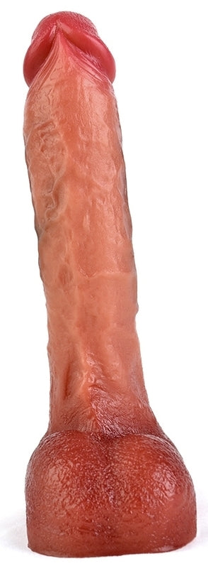 Gode Gudlyo 18 x 4.4cm