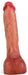 Gode Gudlyo 18 x 4.4cm